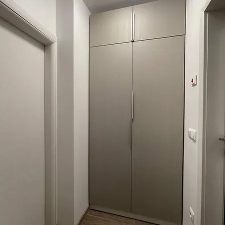 варна, студио черно море