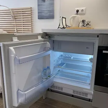 варна, студио черно море * Варна