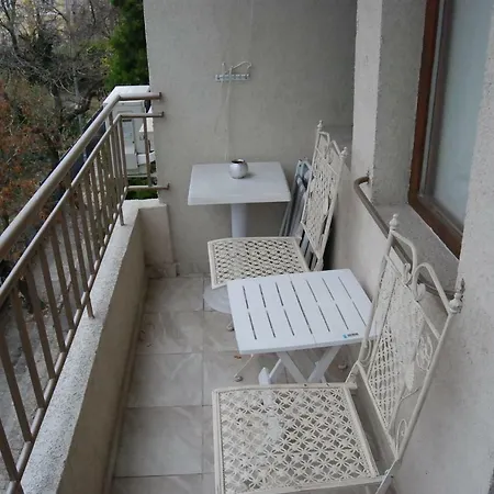 Apartament Апартамент 
